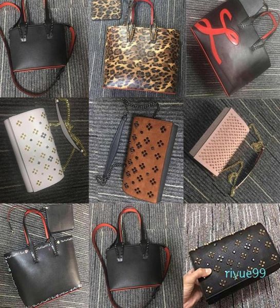 womens luxurys designers bags purses 2021 red bottoms fashion casual ladies waist bottom handbags wallets card holder2217288, Red;black
womens luxurys designers bags purses 2021 red bottoms fashion casual ladies waist bottom handbags wallets card holder2217288, Red;black