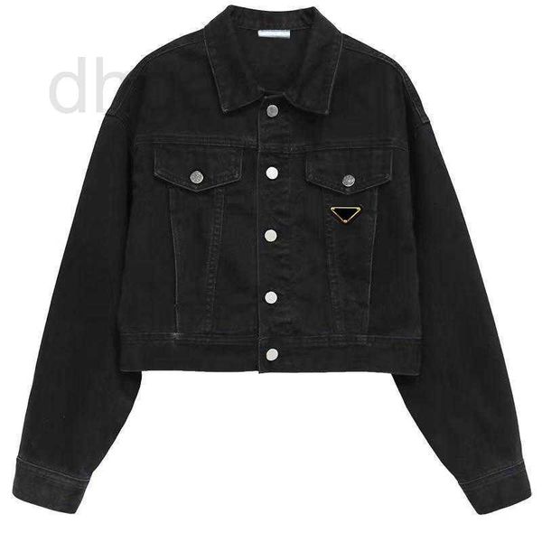 women's jackets designer jacket denim designer fashion girl short new street casual slim fitting women's with button letters cloth, Black;brown
women's jackets designer jacket denim designer fashion girl short new street casual slim fitting women's with button letters cloth, Black;brown