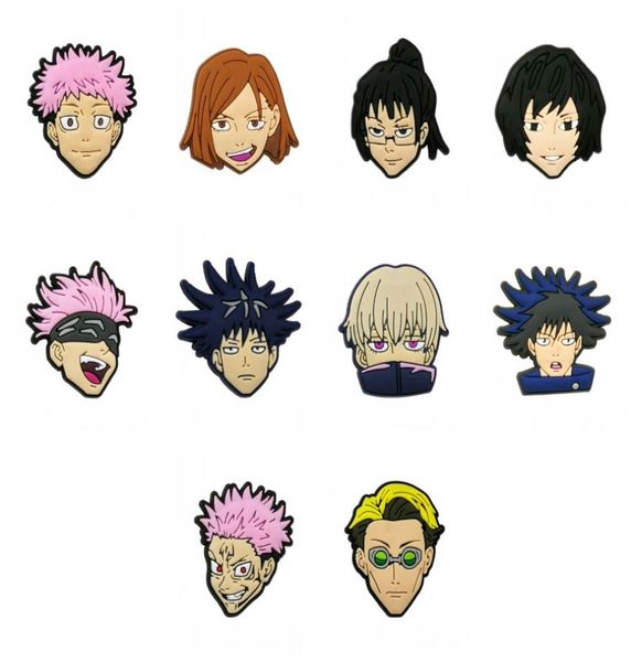 moq=2lots anime comic cartoon shoe charms wholesale jibitz for shoes soft rubber pvc charm accessories plastic ornaments1213225, White;pink
moq=2lots anime comic cartoon shoe charms wholesale jibitz for shoes soft rubber pvc charm accessories plastic ornaments1213225, White;pink