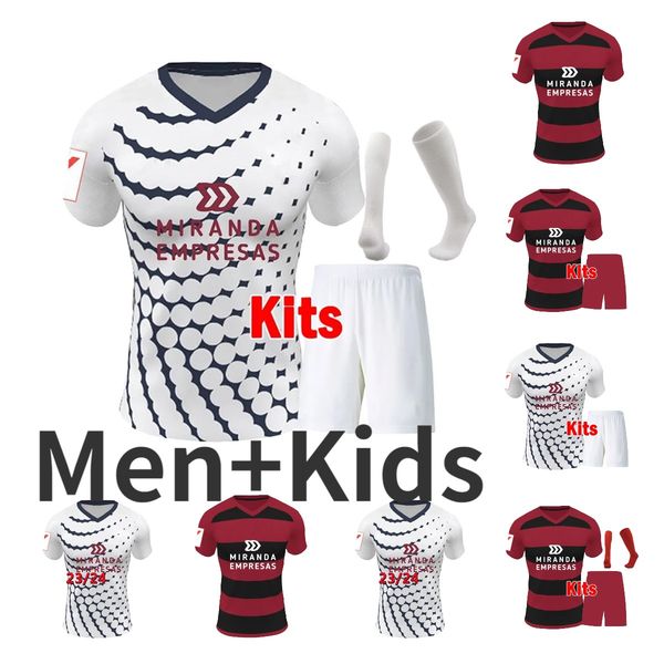23 24 mirandes soccer jerseys martinez alvaro sanz alberto 2023 2024 los rojillos reina diego moreno sergio barcia the reds football shirts, Black;yellow
23 24 mirandes soccer jerseys martinez alvaro sanz alberto 2023 2024 los rojillos reina diego moreno sergio barcia the reds football shirts, Black;yellow