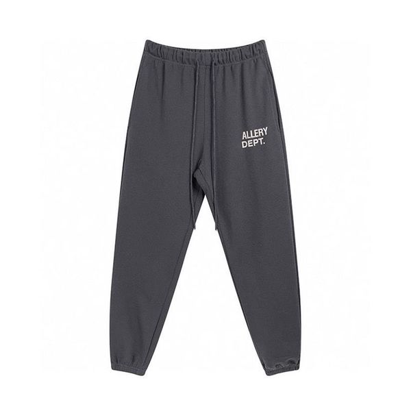 men's plus size pants spring and summer new straight casual pants with rope e2185g, Black;brown
men's plus size pants spring and summer new straight casual pants with rope e2185g, Black;brown