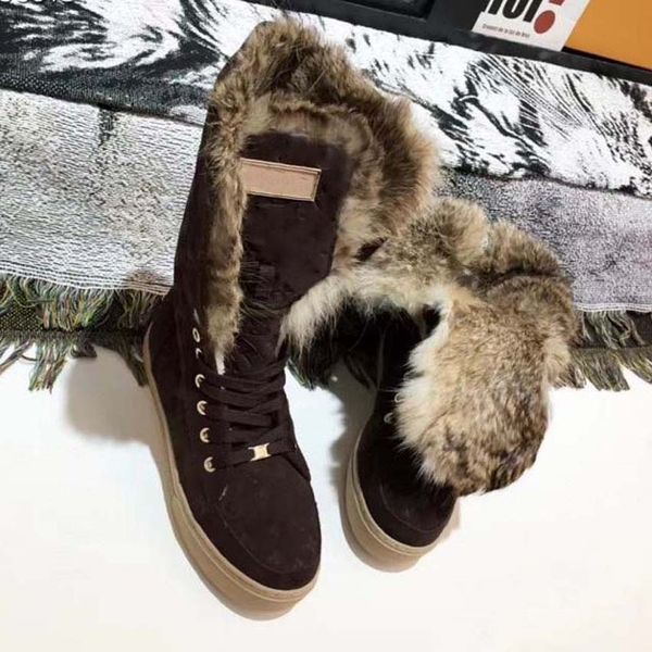 designer snow boots fashion leather star women shoes martin short autumn winter ankle exquisite woman boot cowboy booties, Black
designer snow boots fashion leather star women shoes martin short autumn winter ankle exquisite woman boot cowboy booties, Black