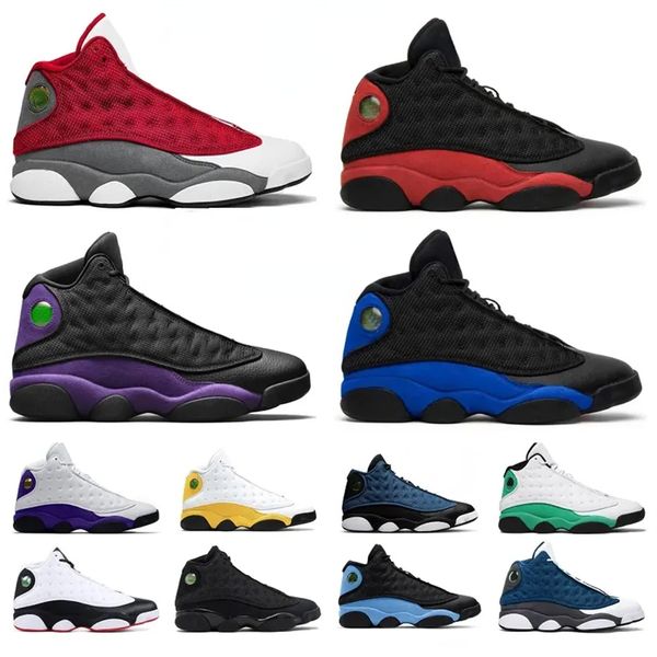 2023 jumpman 13 13s black flint mens basketball shoes french university blue black cat bred court purple del sol starfish he got game hyper
2023 jumpman 13 13s black flint mens basketball shoes french university blue black cat bred court purple del sol starfish he got game hyper