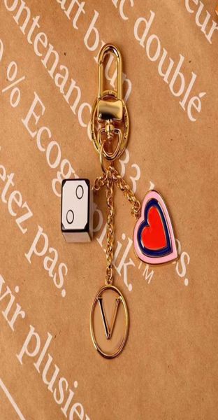 luxury designer keychain simple style for men and women gift anniversary can be used for car keys very beautiful9685040, Silver
luxury designer keychain simple style for men and women gift anniversary can be used for car keys very beautiful9685040, Silver