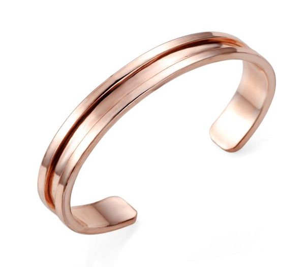 fashion 316l titanium steel bracelets fashion hair tie bracelet open titanium steel cute bangles for women and girls4314763, White
fashion 316l titanium steel bracelets fashion hair tie bracelet open titanium steel cute bangles for women and girls4314763, White