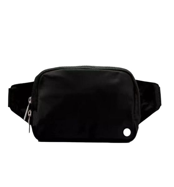 everywhere belt bag outdoor sport yoga waist bag women adjustable strap zipper cross body camera bag messenger capacity 2l crossbody bags670
everywhere belt bag outdoor sport yoga waist bag women adjustable strap zipper cross body camera bag messenger capacity 2l crossbody bags670