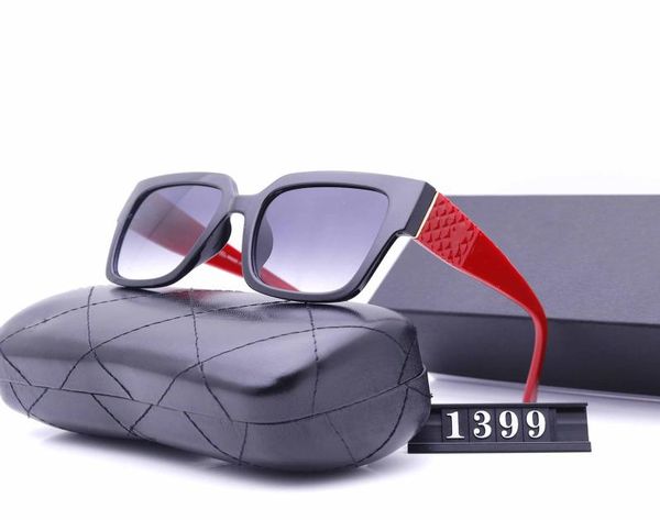 2021 new luxur classic square sunglasses designer brand fashion mens womens sun glasses eyewear metal glass lenses wit9578366, White;black
2021 new luxur classic square sunglasses designer brand fashion mens womens sun glasses eyewear metal glass lenses wit9578366, White;black