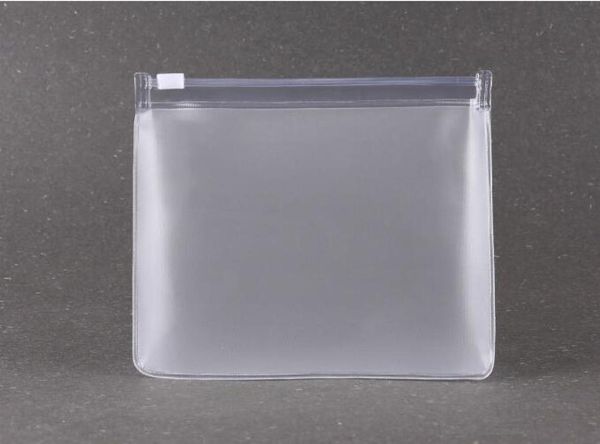 300pcs women pvc clear waterproof zipper cosmetic bags size 15cmx35cmx12cm7606487
300pcs women pvc clear waterproof zipper cosmetic bags size 15cmx35cmx12cm7606487