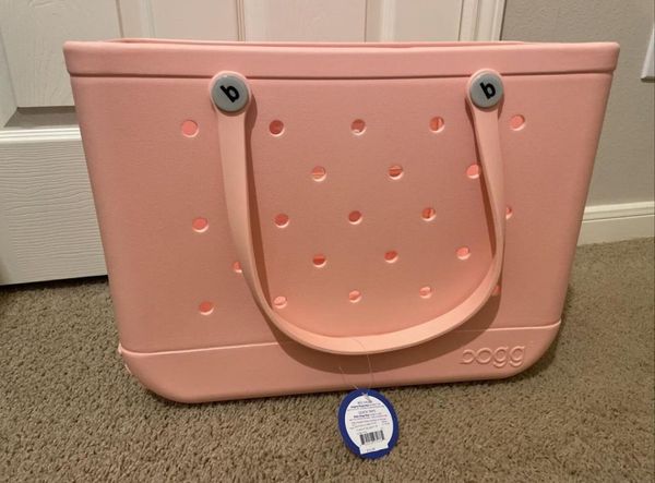 customization candy beach bag women eva handbag hemp rope storage bogg bag silicone beach bag8751003
customization candy beach bag women eva handbag hemp rope storage bogg bag silicone beach bag8751003