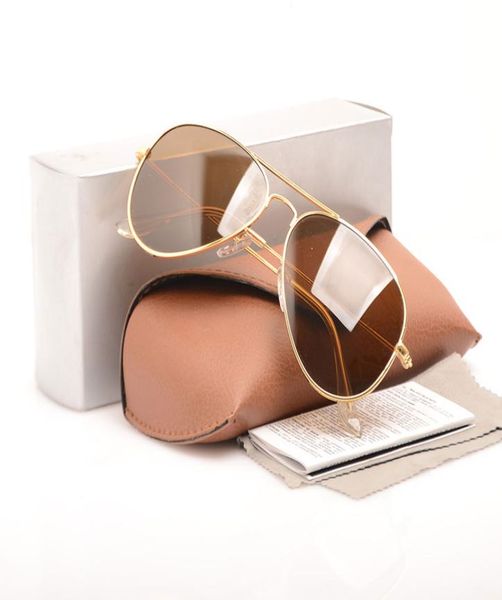 pilot sunglasses pink fashion sunglasses womens brand designer sun glasses glasses glass lens mens sunglasses 8121404, White;black
pilot sunglasses pink fashion sunglasses womens brand designer sun glasses glasses glass lens mens sunglasses 8121404, White;black