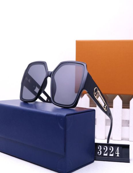 whole designer sunglasses original eyeglasses outdoor shades pc frame fashion classic lady mirrors for women and men glasses u9937575, White;black
whole designer sunglasses original eyeglasses outdoor shades pc frame fashion classic lady mirrors for women and men glasses u9937575, White;black