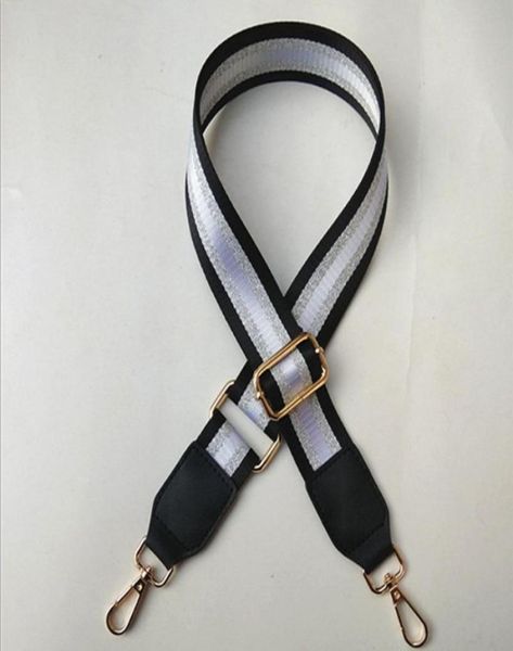 fashion crossbody bag shoulder strap replacement bag wide shoulde adjustable strap accessories 38120cm8387528, Black
fashion crossbody bag shoulder strap replacement bag wide shoulde adjustable strap accessories 38120cm8387528, Black