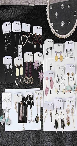 korean spring and summer new fashion earrings simple temperament geometric flower earrings wild personality ladies whole9779462, Silver
korean spring and summer new fashion earrings simple temperament geometric flower earrings wild personality ladies whole9779462, Silver