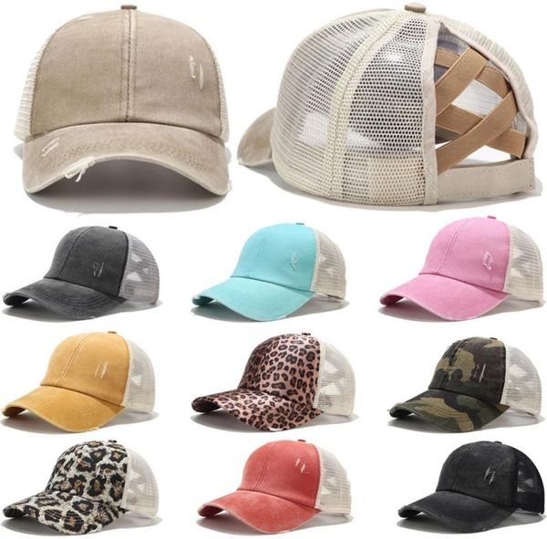 ponytail hat washed mesh back leopard camo hollow criss ponytail messy bun baseball cap girls trucker hat1835567, Blue;gray
ponytail hat washed mesh back leopard camo hollow criss ponytail messy bun baseball cap girls trucker hat1835567, Blue;gray