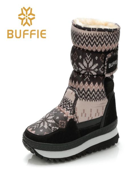 buffie winter women boots grey colour snow boot warm plush fur big full size 27 to 41 cow suede leather binding shoes fre7525215, Black
buffie winter women boots grey colour snow boot warm plush fur big full size 27 to 41 cow suede leather binding shoes fre7525215, Black