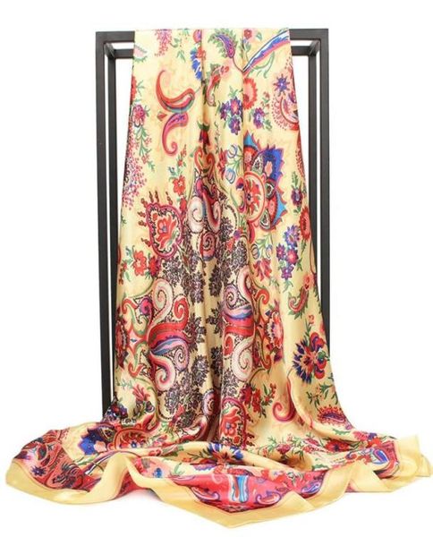 european and american women039s big brand 90cm small cashew large square scarf lady imitation silk scarf gift6464869, Blue;gray
european and american women039s big brand 90cm small cashew large square scarf lady imitation silk scarf gift6464869, Blue;gray