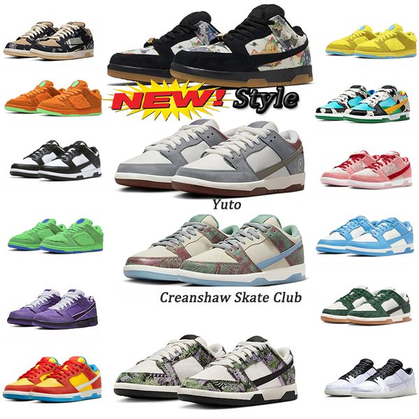 mens designer shoes white black panda crenshaw skate rammellzee yuto horigome chicagolow casual shoes women
mens designer shoes white black panda crenshaw skate rammellzee yuto horigome chicagolow casual shoes women