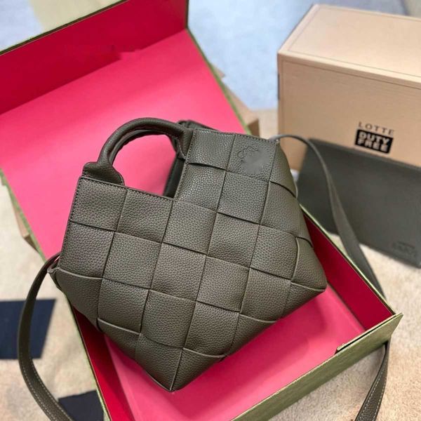 surplus designer bag women 2023 classic basket fashion leather long strap handbag totes crossbody purse senior khut
surplus designer bag women 2023 classic basket fashion leather long strap handbag totes crossbody purse senior khut