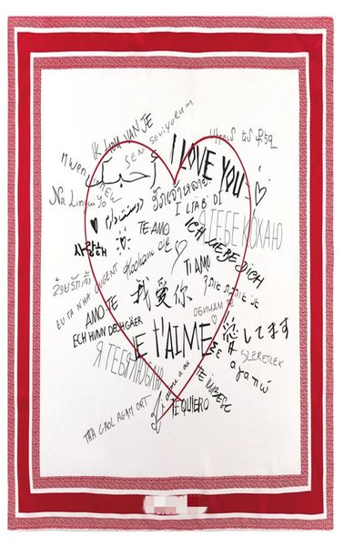manual hand rolled twill silk scarf women 38 languages i love you printing square scarves echarpes foulards femme wrap bandana hij9288726, Blue;gray
manual hand rolled twill silk scarf women 38 languages i love you printing square scarves echarpes foulards femme wrap bandana hij9288726, Blue;gray