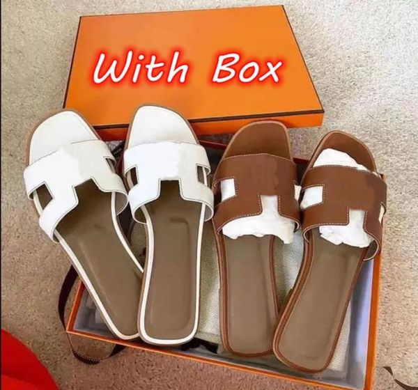 designer slippers women leather sandals summer flat sandals flip flop odile skin slides ladies beach sandal party wedding slip5757866, Black
designer slippers women leather sandals summer flat sandals flip flop odile skin slides ladies beach sandal party wedding slip5757866, Black