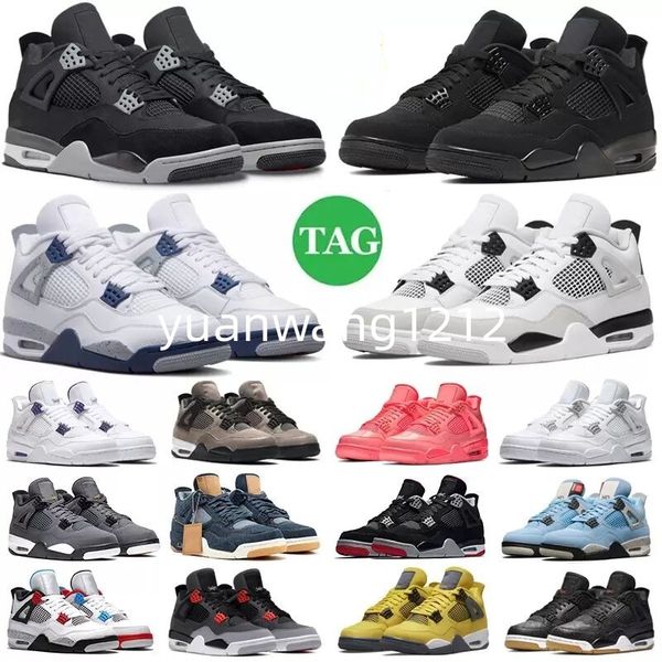 children athletic outdoor baby sneaker trainers girl pour white black triple pink child shoe
children athletic outdoor baby sneaker trainers girl pour white black triple pink child shoe