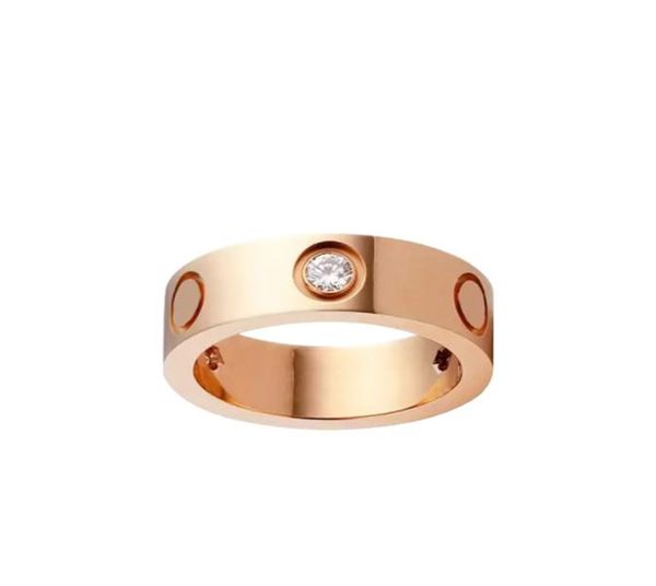 designer nail ring luxury jewelry midi rings for women titanium steel alloy goldplated process fashion accessories never fade not6001678, Silver
designer nail ring luxury jewelry midi rings for women titanium steel alloy goldplated process fashion accessories never fade not6001678, Silver