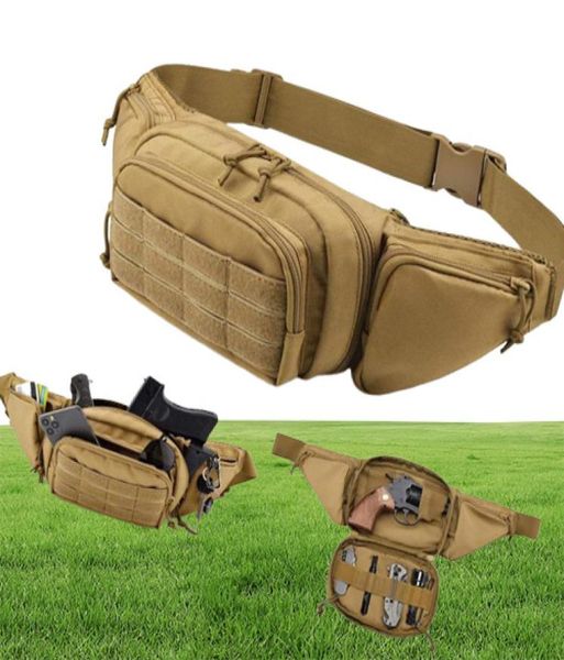 stuff sacks tactical waist fanny bag pack camo mini bupack chest pouch climbing hunting pistol gun 17 19 g2c makarov8724053
stuff sacks tactical waist fanny bag pack camo mini bupack chest pouch climbing hunting pistol gun 17 19 g2c makarov8724053