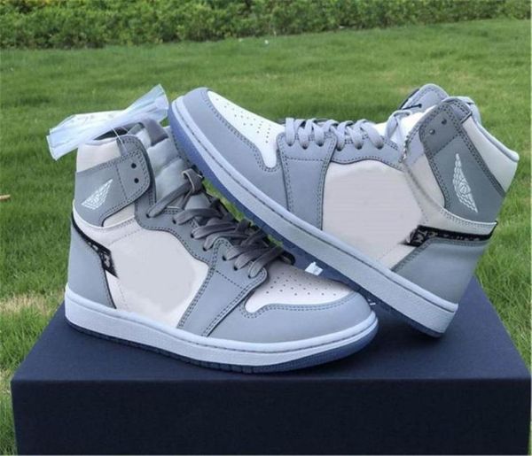 new 1 high og grey mens women casual shoes 1 low og wolf grey 1s sail pon dust white cn8608002 men women shoes cn8607002 9378627
new 1 high og grey mens women casual shoes 1 low og wolf grey 1s sail pon dust white cn8608002 men women shoes cn8607002 9378627