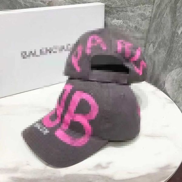 designer baseball caps for womens fitted cap hats letters casquette luxury sun visors mens b ball bucket hat bonnet beanies 2302143d, Blue;gray
designer baseball caps for womens fitted cap hats letters casquette luxury sun visors mens b ball bucket hat bonnet beanies 2302143d, Blue;gray