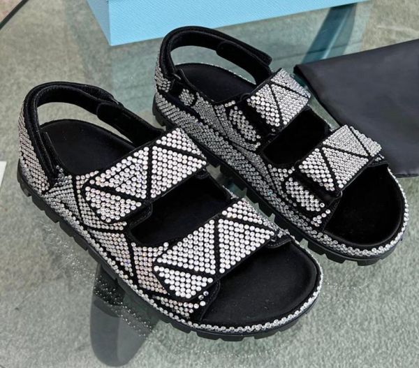 padded nappa leather sandals redesigned masculine lines with athletic appeal leather upper featuring quilted texture embossed tria2169401, Black
padded nappa leather sandals redesigned masculine lines with athletic appeal leather upper featuring quilted texture embossed tria2169401, Black