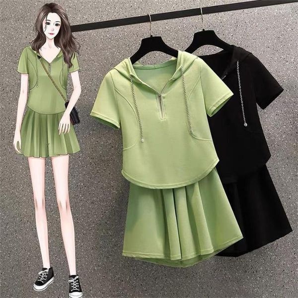 women's tracksuits summer shorts matching set women casual clothes solid sportswear suit female turn down collar drawstring pant203, Gray
women's tracksuits summer shorts matching set women casual clothes solid sportswear suit female turn down collar drawstring pant203, Gray