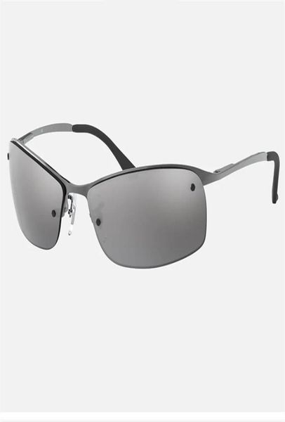 designer men039s sunglasses lightweight half rectangle frame soft comfortable adjustable nose pads 31831278264, White;black
designer men039s sunglasses lightweight half rectangle frame soft comfortable adjustable nose pads 31831278264, White;black