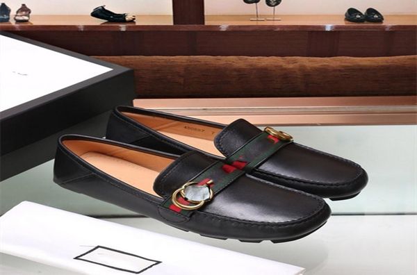 arizona hockenheim mocassin men designer loafers shoes fashion mens genuine leather velet outdoor platform casual shoe trainers dr1305344, Black
arizona hockenheim mocassin men designer loafers shoes fashion mens genuine leather velet outdoor platform casual shoe trainers dr1305344, Black