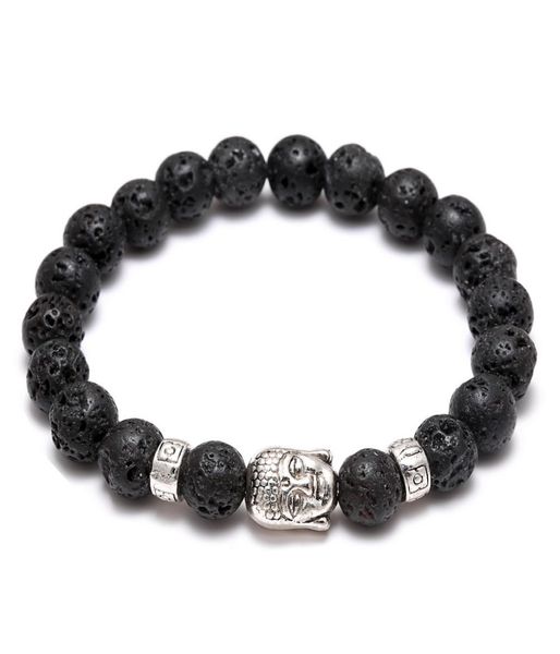 men039s women039s diffuser jewelry antifatigue silver buddha lava natural stone charms bracelets volcanic rock prayer beads8444105, Golden;silver
men039s women039s diffuser jewelry antifatigue silver buddha lava natural stone charms bracelets volcanic rock prayer beads8444105, Golden;silver