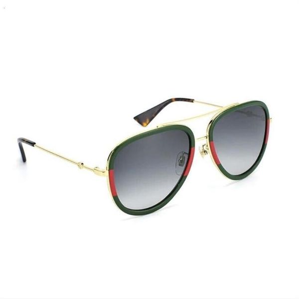 sunglasses italy fashion 0062s vintage sports polarized glasses for men retro drving shopping luxury mirror276k, White;black
sunglasses italy fashion 0062s vintage sports polarized glasses for men retro drving shopping luxury mirror276k, White;black