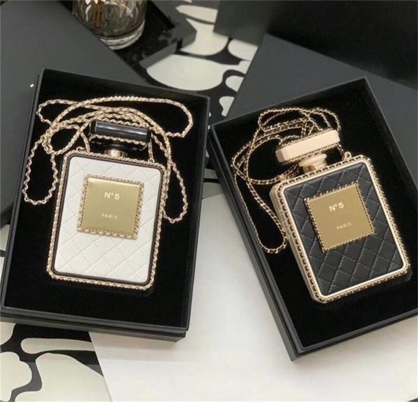 coco black perfume bottle mini flap bag duffle the tote bag evening designers shoulder bags fashion luxurys womens lady purse pock8066011
coco black perfume bottle mini flap bag duffle the tote bag evening designers shoulder bags fashion luxurys womens lady purse pock8066011