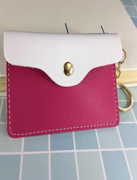 10pcs key wallets mini coin purse girl lovely sweet fashion keychain card holder bag9589370, Red;blue
10pcs key wallets mini coin purse girl lovely sweet fashion keychain card holder bag9589370, Red;blue