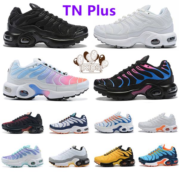 tn plus kids shoes designer athletic youth children outdoor sneaker triple white black gold red laser blue toddler girls boys kid child trai
tn plus kids shoes designer athletic youth children outdoor sneaker triple white black gold red laser blue toddler girls boys kid child trai