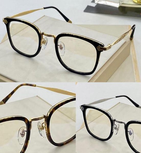 8811 fashion new men retro popular halfframe glasses lens transparent lens glasses uv400 protection with box with ca9369494, White;black
8811 fashion new men retro popular halfframe glasses lens transparent lens glasses uv400 protection with box with ca9369494, White;black