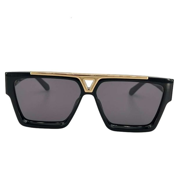 designer sunglasses for sunglasses women and men summer style anti-ultraviolet retro plate square full frame eyeglasses, White;black
designer sunglasses for sunglasses women and men summer style anti-ultraviolet retro plate square full frame eyeglasses, White;black