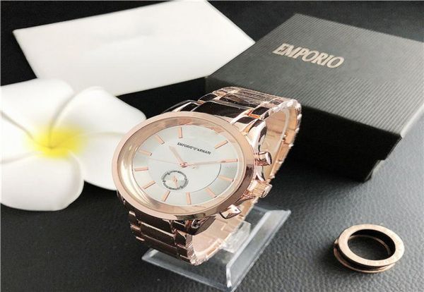 luxury mens watches 412mm montre de luxe set auger men039s and women039s leisure fashion quartz watch6954584, Slivery;black
luxury mens watches 412mm montre de luxe set auger men039s and women039s leisure fashion quartz watch6954584, Slivery;black