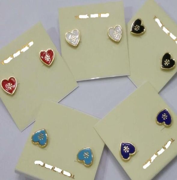 earrings for women resin earrings brand earing designs tb original card package custom stud earrings hight quality 11 jewelry3294379, Golden;silver
earrings for women resin earrings brand earing designs tb original card package custom stud earrings hight quality 11 jewelry3294379, Golden;silver