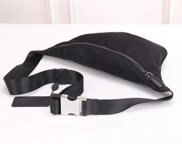 amybb parachute fabric canvas designer waist bag men and women multifunctional chest pockets fashion largecapacity leisure ou5089490
amybb parachute fabric canvas designer waist bag men and women multifunctional chest pockets fashion largecapacity leisure ou5089490