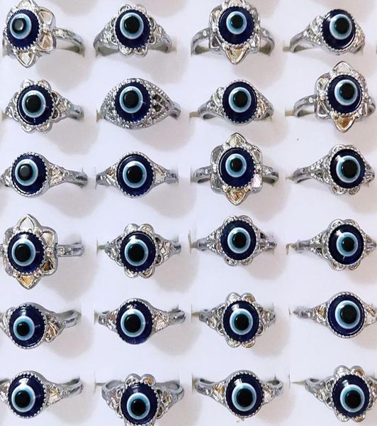 bulk lots 50pcs evil devil039s eye ring hip hop gothic vintage silver alloy rings male female fashionable party jewelry9979435, Golden;silver
bulk lots 50pcs evil devil039s eye ring hip hop gothic vintage silver alloy rings male female fashionable party jewelry9979435, Golden;silver