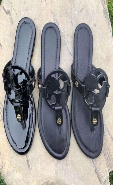 sandals for women slippers genuine leather flip flops flat beach shoes 2023 summer black matte luxery pinkycolor women039s slip5176751
sandals for women slippers genuine leather flip flops flat beach shoes 2023 summer black matte luxery pinkycolor women039s slip5176751