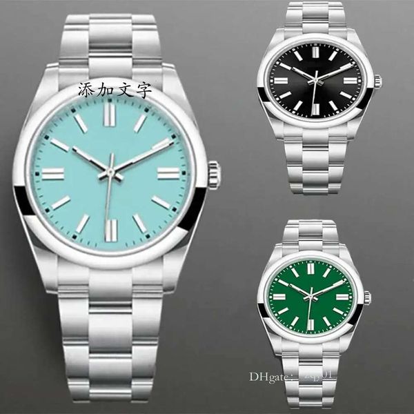 automatic men mechanical movement watch casual watches stainless steel strap mm dial waterproof wristwatch birthday gift mo es, Slivery;black
automatic men mechanical movement watch casual watches stainless steel strap mm dial waterproof wristwatch birthday gift mo es, Slivery;black