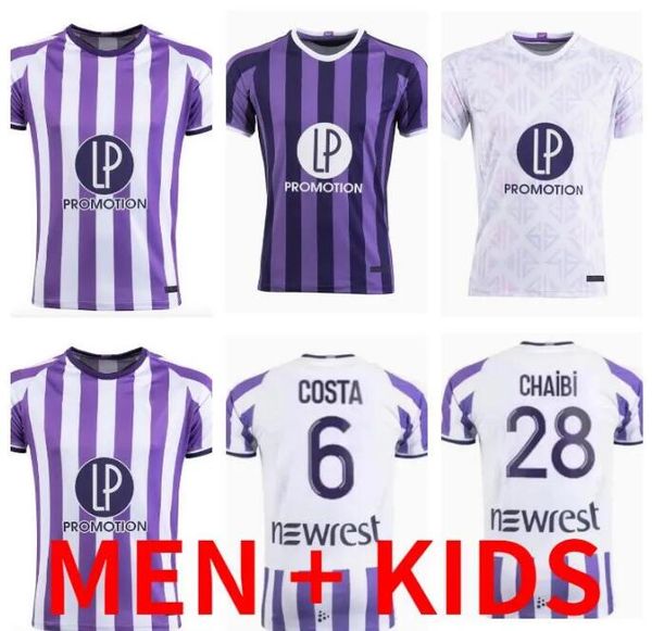 toulouse soccer jerseys dallinga home away maillot de foot 2023 2024 men kits football shirts uniforms aboukhlhl onaiwu chaibi genreau nicol, Black;yellow
toulouse soccer jerseys dallinga home away maillot de foot 2023 2024 men kits football shirts uniforms aboukhlhl onaiwu chaibi genreau nicol, Black;yellow