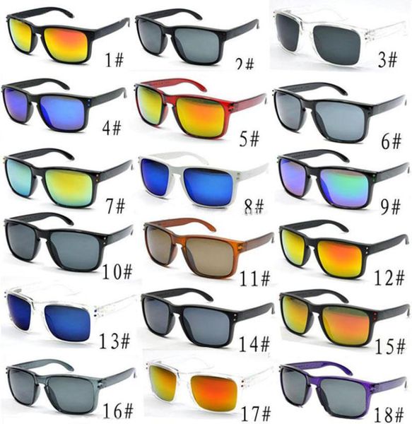 brand sports sunglasses summer men and women outdoor bicycle riding sunglasses 9102 whole 18 colors choice uv4004371310, White;black
brand sports sunglasses summer men and women outdoor bicycle riding sunglasses 9102 whole 18 colors choice uv4004371310, White;black