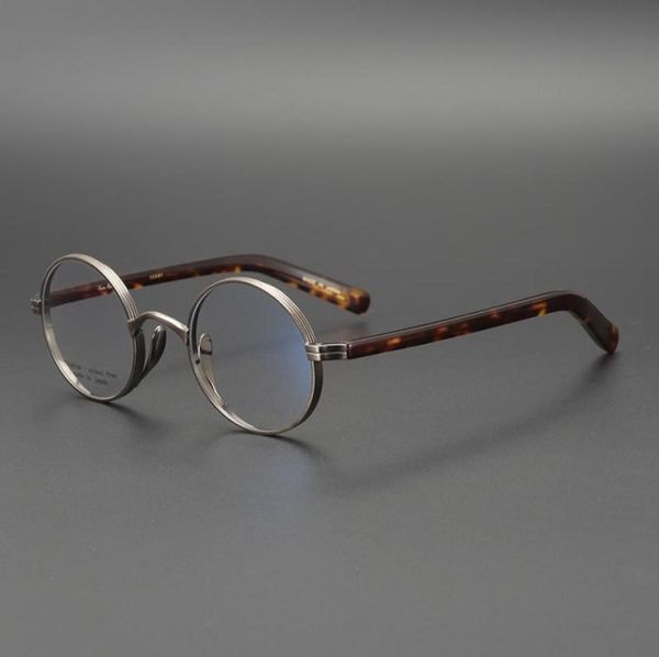 exquisite retro style round frames for men and gentlemen full frame metal glasses tortoiseshell mirror legs glasses4923086, Silver
exquisite retro style round frames for men and gentlemen full frame metal glasses tortoiseshell mirror legs glasses4923086, Silver