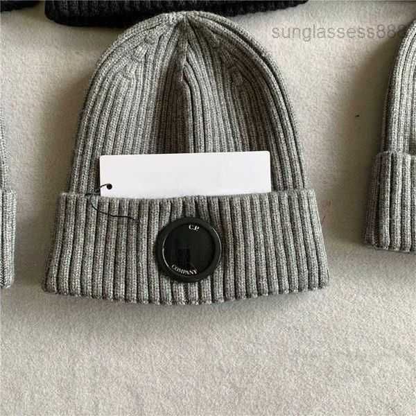 Bonnet Cp Mens Beanie Cap Cp Designer Hats Casual Warm Thick Knitted Hat Woolen Beanieh, Navy blue
Bonnet Cp Mens Beanie Cap Cp Designer Hats Casual Warm Thick Knitted Hat Woolen Beanieh, Navy blue